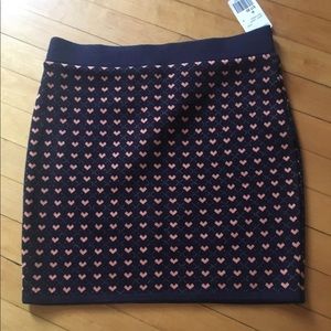 Forever 21 Skirt